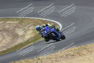 media/Apr-25-2025-2WTD (Fri) [[fab9f350b7]]/A Group/12pm (Turn 2)/
